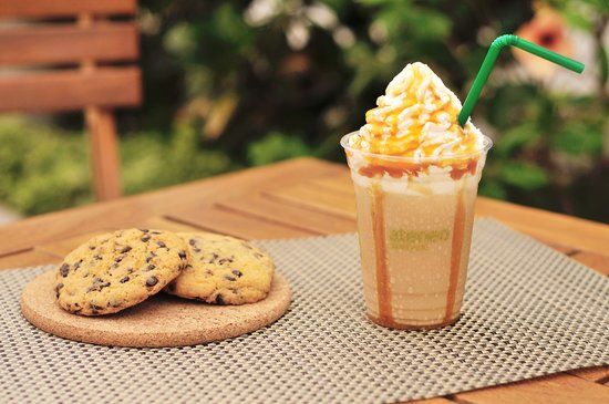 Libreria Cafe Ateneo